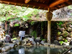 ryokan thumbnail